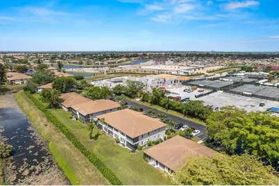 13465 Fishtail Palm Court E, Unit #E, Delray Beach, FL 33484 - Photo 26