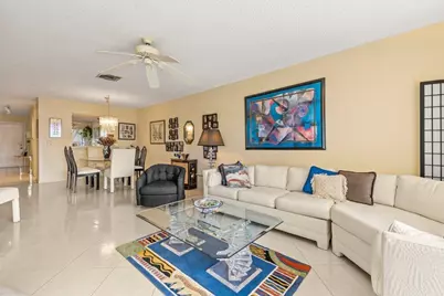 13465 Fishtail Palm Court E, Unit #E, Delray Beach, FL 33484 - Photo 12