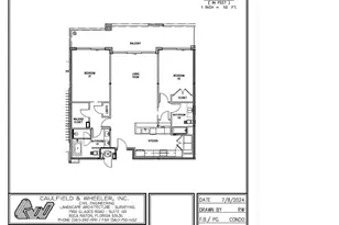 318 SE 5th Ave, Delray Beach, FL 33483 - Photo 4