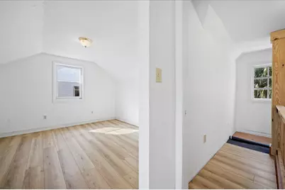 17647 N 112th Drive, Jupiter, FL 33478 - Photo 24