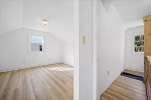 17647 N 112th Dr, Jupiter, FL 33478 - Photo 24