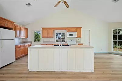 17647 N 112th Drive, Jupiter, FL 33478 - Photo 8