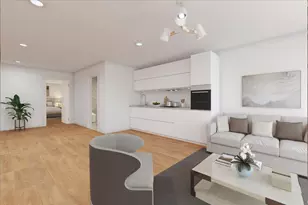 17647 N 112th Dr, Jupiter, FL 33478 - Photo 38