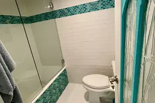 300 Ocean Trail Way, Jupiter, FL 33477 - Photo 24