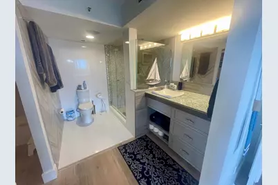 300 Ocean Trail Way, Unit #1010, Jupiter, FL 33477 - Photo 16