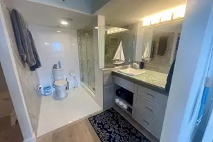 300 Ocean Trail Way, Jupiter, FL 33477 - Photo 16