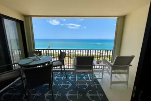 300 Ocean Trail Way, Jupiter, FL 33477 - Photo 4