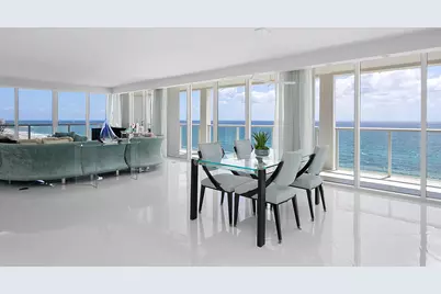 2800 S Ocean Boulevard, Unit #14A, Boca Raton, FL 33432 - Photo 4
