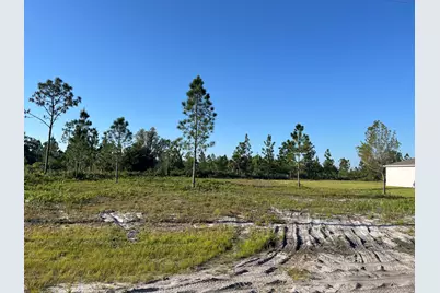 0 Calendula Drive, Indian Lake Estates, FL  - Photo 1