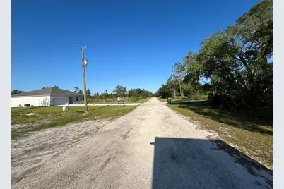 Calendula Drive, Indian Lake Estates, FL 33855 - Photo 8