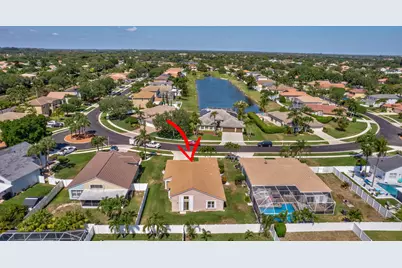 5317 Oakmont Village Circle, Lake Worth Beach, FL 33463 - Photo 1