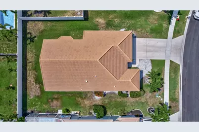 5317 Oakmont Village Circle, Lake Worth, FL 33463 - Photo 4
