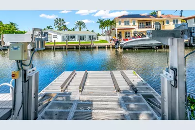 831 Dover Street, Boca Raton, FL 33487 - Photo 48