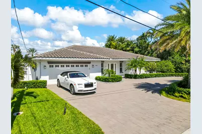 831 Dover Street, Boca Raton, FL 33487 - Photo 2