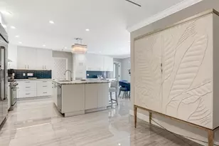 831 Dover St, Boca Raton, FL 33487 - Photo 12