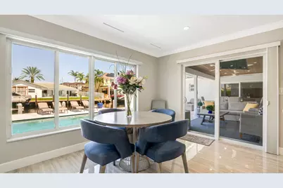 831 Dover Street, Boca Raton, FL 33487 - Photo 18