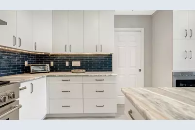831 Dover Street, Boca Raton, FL 33487 - Photo 16