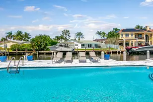 831 Dover St, Boca Raton, FL 33487 - Photo 54