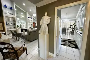 150 Cape Pointe Cir, Jupiter, FL 33477 - Photo 6