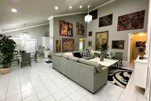 150 Cape Pointe Cir, Jupiter, FL 33477 - Photo 2