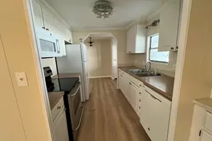 1005 Thrush Cir, Barefoot Bay, FL 32976 - Photo 4