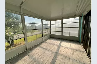 1005 Thrush Circle, Barefoot Bay, FL 32976 - Photo 2