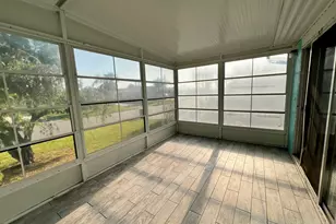 1005 Thrush Cir, Barefoot Bay, FL 32976 - Photo 2