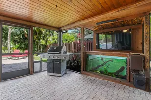 650 NW 48th Ave, Coconut Creek, FL 33063 - Photo 6