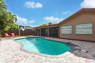 650 NW 48th Ave, Coconut Creek, FL 33063 - Photo 32