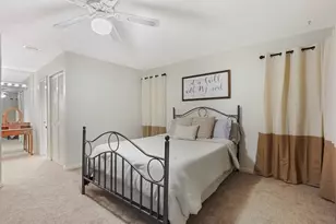 650 NW 48th Ave, Coconut Creek, FL 33063 - Photo 20