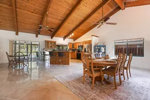 650 NW 48th Ave, Coconut Creek, FL 33063 - Photo 16