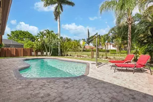 650 NW 48th Ave, Coconut Creek, FL 33063 - Photo 4