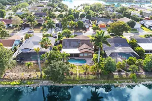 650 NW 48th Ave, Coconut Creek, FL 33063 - Photo 2