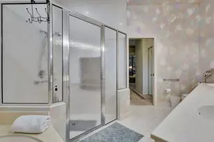 4528 Barclay Fair Way, Lake Worth, FL 33449 - Photo 16