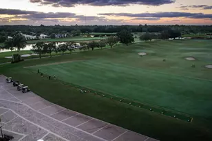 4528 Barclay Fair Way, Lake Worth, FL 33449 - Photo 42