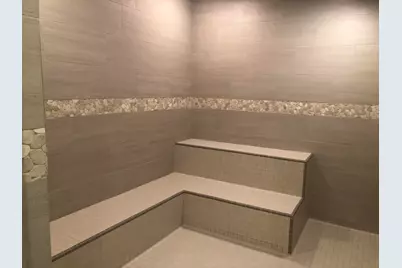 4528 Barclay Fair Way, Lake Worth, FL 33449 - Photo 54