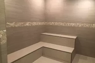 4528 Barclay Fair Way, Lake Worth, FL 33449 - Photo 54