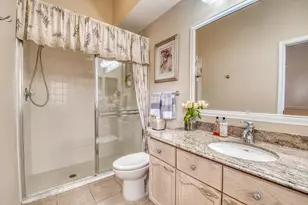 635 Masters Way, Palm Beach Gardens, FL 33418 - Photo 26