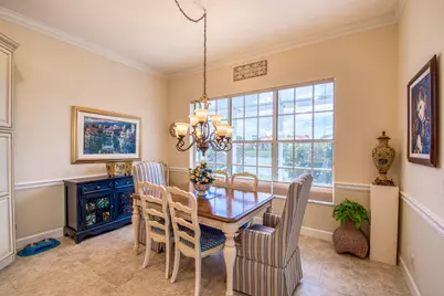 635 Masters Way, Palm Beach Gardens, FL 33418 - Photo 14