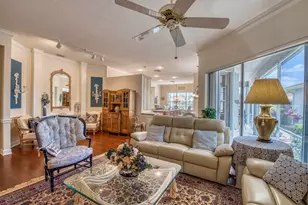 635 Masters Way, Palm Beach Gardens, FL 33418 - Photo 8
