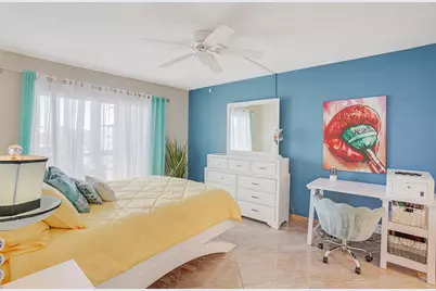 2724 N Garden Drive, Unit #302, Lake Worth, FL 33461 - Photo 14