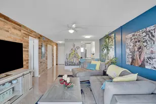 2724 N Garden Dr Unit, Lake Worth, FL 33461 - Photo 12