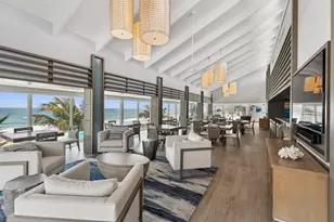 4748 S Ocean Blvd, Highland Beach, FL 33487 - Photo 24