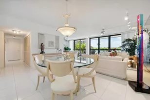 4748 S Ocean Blvd, Highland Beach, FL 33487 - Photo 12