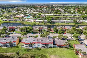 133 Lake Evelyn Dr, West Palm Beach, FL 33411 - Photo 48