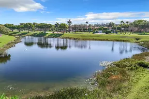 133 Lake Evelyn Dr, West Palm Beach, FL 33411 - Photo 36