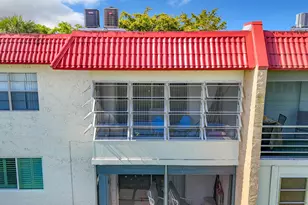 133 Lake Evelyn Dr, West Palm Beach, FL 33411 - Photo 30