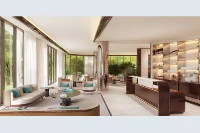 3013-3019 Harbor Drive, Unit #7A, Fort Lauderdale, FL 33316 - Photo 10