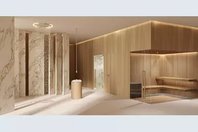 3013-3019 Harbor Drive, Unit #7A, Fort Lauderdale, FL 33316 - Photo 14