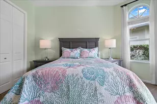 72 Waterway Rd, Jupiter, FL 33469 - Photo 22